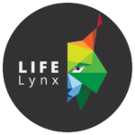 LIFE Lynx