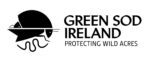 Green Sod Ireland