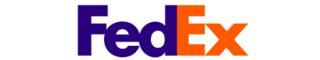 FedEx grant to support rewilding in the Affric Highlands