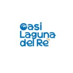 Laguna del Re